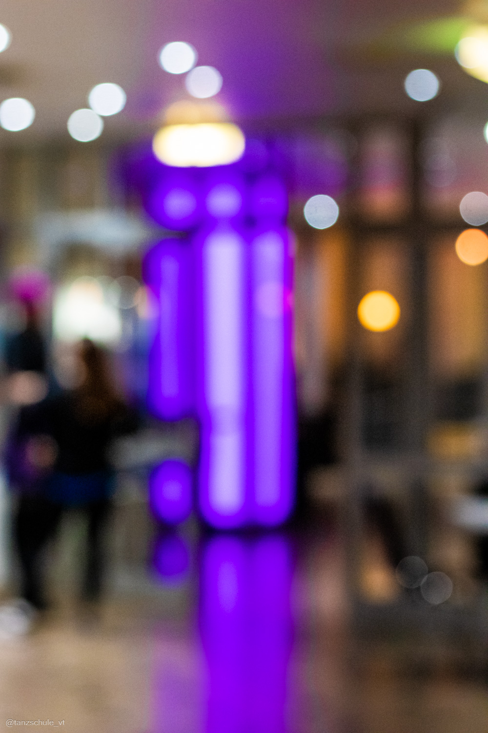 20230325 Ballcheck Tanzparty 4242